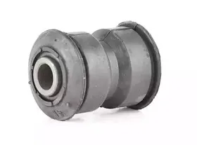 Втулка, листовая рессора BSG купить